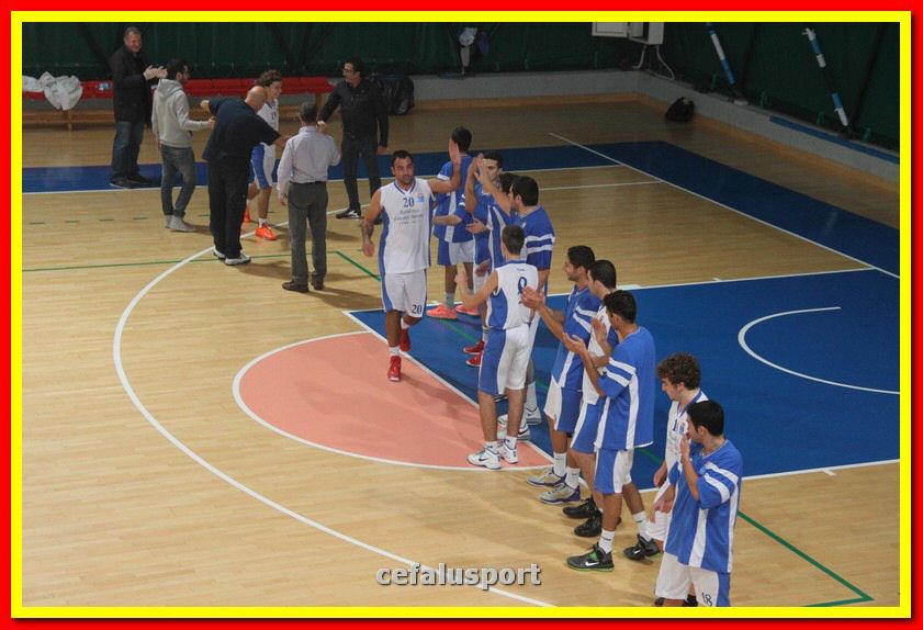 131110 cocuzza 036_tn.jpg